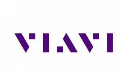 VIAVI推出Open RAN合作伙伴关系
