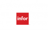 Infor和iCIMS宣布建立战略合作伙伴关系