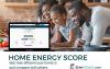 EnerWisely宣布推出其家庭能源评分智能工具
