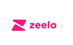 Zeelo让公共汽车像骑自行车一样环保