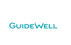 GuideWell和Olive首次推出同类人工智能解决方案