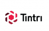 Tintri继续以2H 2021收益呈指数增长