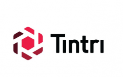 Tintri继续以2H 2021收益呈指数增长