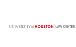 休斯顿大学法律中心(UHLC) 是一所充满活力的顶级法学院