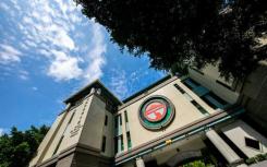 岭南大学与牛津大学的研究