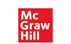 McGraw Hill Billings在2022财年前三个季度增长14%