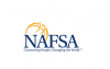 NAFSA认可五所美国高等教育机构在校园国际化方面的卓越表现
