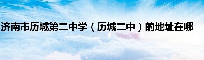 ǵѧǵĵַ