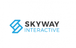 Skyway Interactive推出用于大学体育招聘的按需虚拟旅游