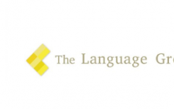 语言组现在拥有口译培训和语言服务资源