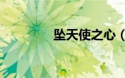 坠天使之心（堕天使之手）