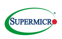 Supermicro整体IT系统组合解决方案