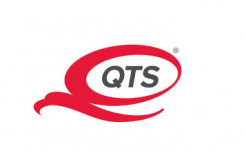 QTS通过新的SDP远程管理解决方案让客户更接近他们的数据