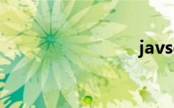 javseeds