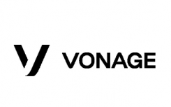 选择V​​onage来推动创新的虚拟现实旅行体验