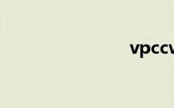 vpccw16ec