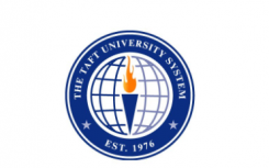 塔夫脱大学宣布第22届年度Duthoy奖学金计划