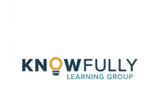 KnowFully通过收购健康与健身和心理健康类别