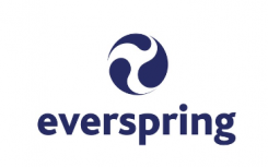 密尔沃基工程学院与Everspring合作扩展在线业务