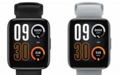 Realme Watch 3 Pro是挑战Apple Watch Series 8的平价智能手表
