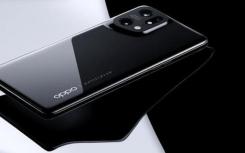传闻：OPPO Find X6 Pro将搭载骁龙8 Gen 2芯片