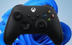微软正在准备一台支持Windows 11 DirectStorage的Surface Gaming笔记本电脑