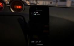 iPhone 14 Pro Always On Display支持Apple TV Remote等