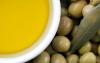 学者和营养学家证实橄榄油对身体健康至关重要