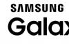 三星Galaxy A53将在2023年之前获得Android 13更新