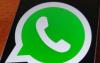 WhatsApp将为您因DND模式而错过的电话带来警报