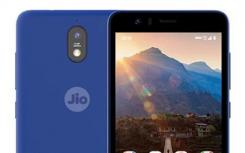 Jio手机5G将采用骁龙480 5G芯片 关键规格通过固件泄漏显示