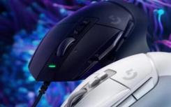 罗技G502 X游戏鼠标在中国上市 售价499元