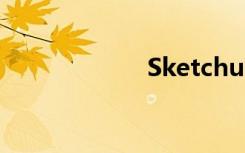 Sketchup8快捷键