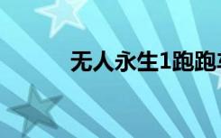 无人永生1跑跑车（无人永生1）