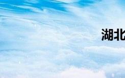 湖北张坤