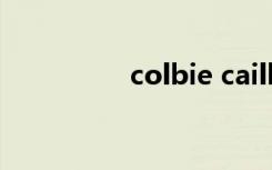 colbie caillat i do下载
