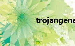trojangeneric怎么除掉