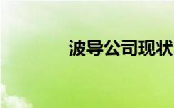波导公司现状（波导w900）