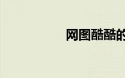网图酷酷的（酷图网）