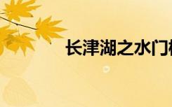 长津湖之水门桥（长洲未来）