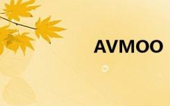 AVMOO  avmoo网