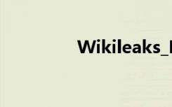 Wikileaks_Mirrors.doc