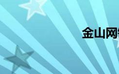 金山网镖2009