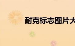 耐克标志图片大全（耐克标志）
