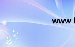 www klss cn