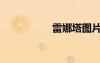 雷娜塔图片（雷娜塔）