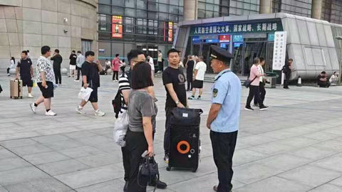 许昌9.jpg