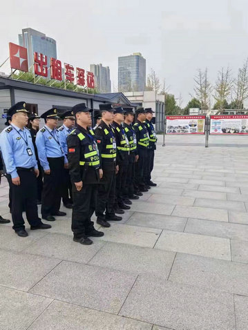 许昌3.jpg
