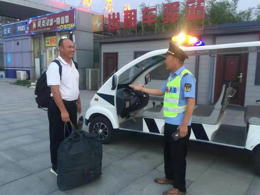许昌6.jpg