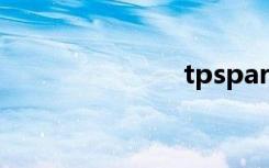 tpsparkyroot